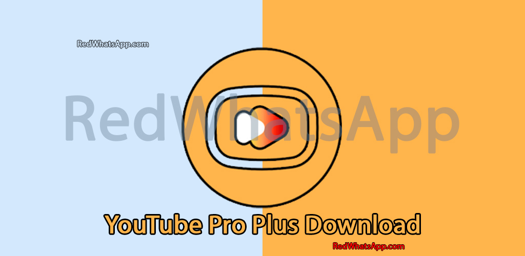 YouTube Pro Plus (syandroid) v4.5 Latest MOD APK New Version Download ...