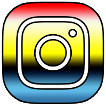 AGInstagram