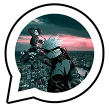 ANWhatsApp Imunne icon