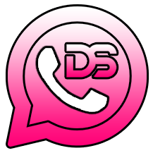 DYO WhatsApp Latest MOD APK New Version Download 2024 icon