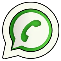 Dark Princess WhatsApp