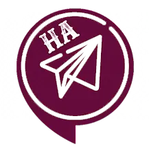 HATelegram  icon