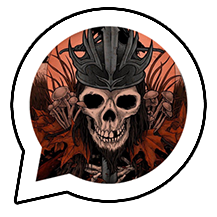 JTWhatsApp icon