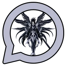 RFA WhatsApp icon