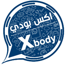 XbodyWhatsApp icon