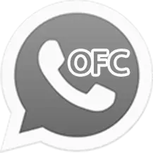 Darkness Lions Ofc WhatsApp icon