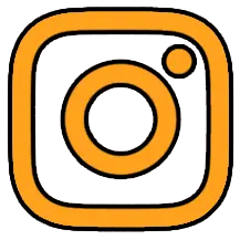Instagram SYAndroid icon