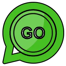 WhatsApp Go Edition (Russia)  icon