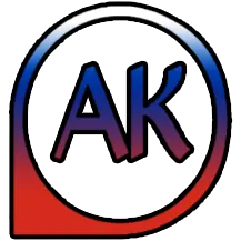 AKWhatsApp Russian Latest MOD APK New Version Download 2024