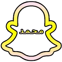 MD Snapchat (مـحـمـد مـنـصـور) Latest MOD APK New Version Download 2024