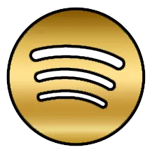MS Spotify Premium icon