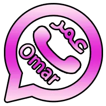 OBWhatsApp (shwhats) icon