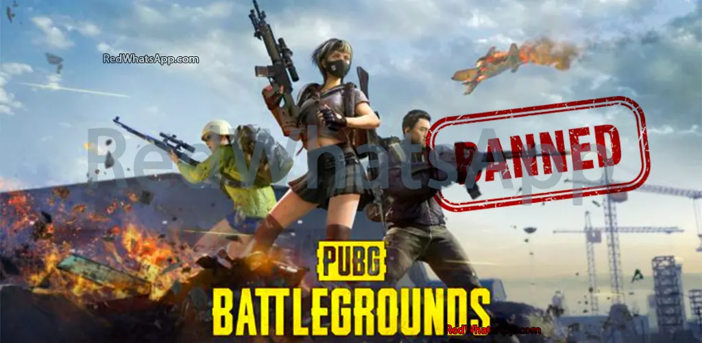 The Best VPN Applications To Unblock PUBG in Banned Countries 2024 VPN Free