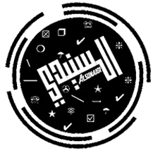 WhatsApp Al-Sanaidi (ALWhatsApp-Jassim Al-Sunaidi) icon