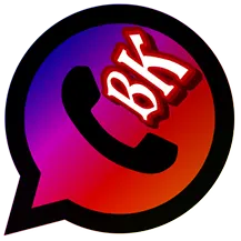 BKWhatsApp