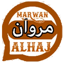 MARWhatsApp Latest MOD APK New Version Download 2024 icon
