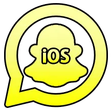 Snapchat Pro iOS (Font-Emoji-ios)