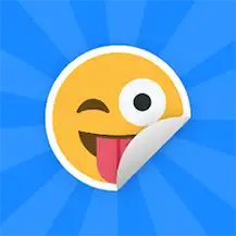 Sticker Maker for Telegram – Make TG Stickers VIP 