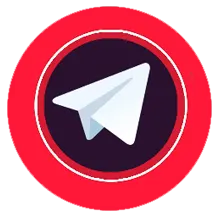 Telegram Plus Omar Al-Tahiri 