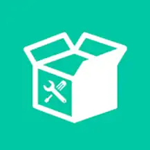 WABox - Toolkit icon
