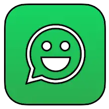 Wemoji – WhatsApp Sticker Maker