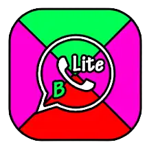 WhatsApp Business Lite