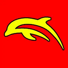 Dolphin Emulator