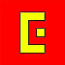 EPIK icon