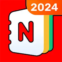 Mind Notes icon