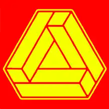 Mojito icon