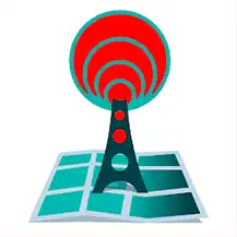 Opensignal - 5G, 4G Speed Test icon