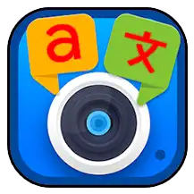Photo Translator - Translate icon