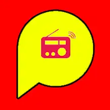 Pocket FM icon