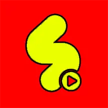 SelfyzAI icon
