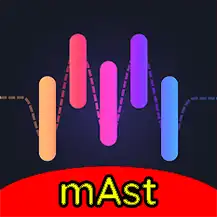 mAst