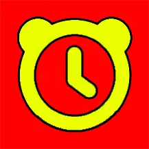 Alarmy - Alarm Clock & Sleep