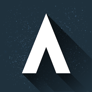 Apolo Launcher 