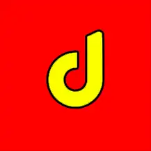 Dynamic Island - dynamicSpot