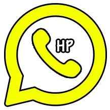 HPWhatsApp