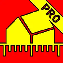 ImageMeter Pro