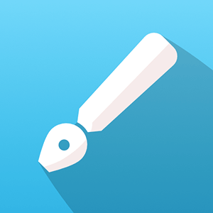Infinite Design   icon