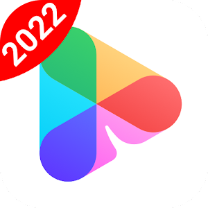 NoxLucky - 4K Live Wallpapers icon