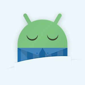 Sleep as Android icon