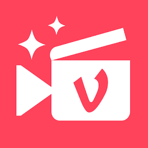 Vizmato