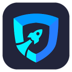 iTop VPN icon