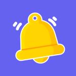 NotiSave 