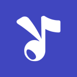 ViMusic icon