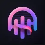 Vunkle icon