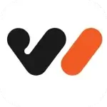 Wallastic icon