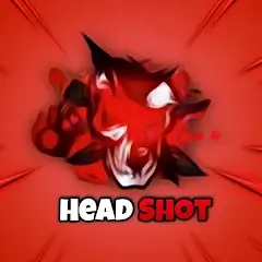 10X Fire GFX Sensitivity Tool   icon
